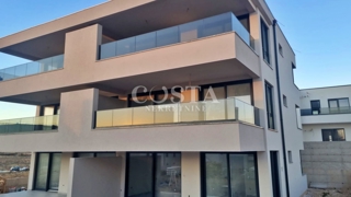 Wohnung - Verkauf - ZADARSKA - PAG - POVLJANA