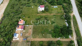 House - Sale - ZADARSKA - NIN - POLJICA