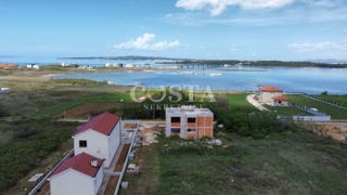Kuća - Prodaja - ZADARSKA - PRIVLAKA - PRIVLAKA