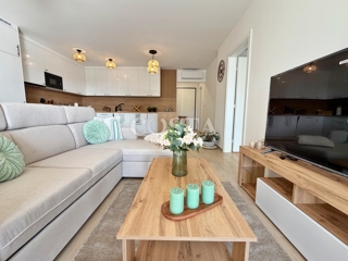 Stan - Prodaja - ZADARSKA - PAG - POVLJANA