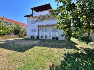 House - Sale - ZADARSKA - PRIVLAKA - SABUNIKE