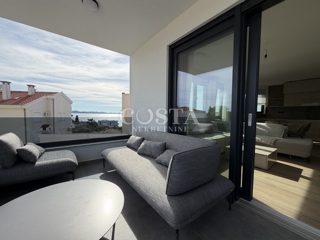 Stan - Prodaja - ZADARSKA - ZADAR - PETRČANE