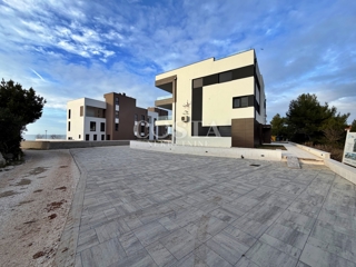 Stan - Prodaja - ZADARSKA - NIN - ZATON