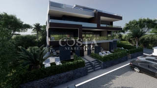 Flat - Sale - ZADARSKA - NIN - ZATON