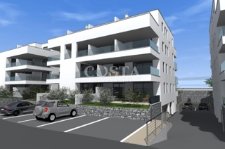 Stan - Prodaja - ZADARSKA - PAG - POVLJANA