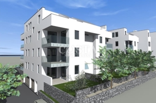 Wohnung - Verkauf - ZADARSKA - PAG - POVLJANA