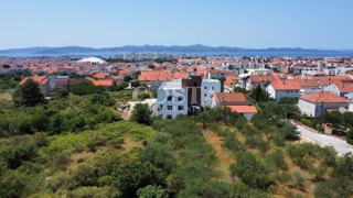 Stan - Prodaja - ZADARSKA - ZADAR - ZADAR