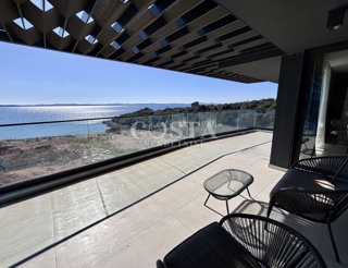 Flat - Sale - ZADARSKA - ZADAR - KOŽINO