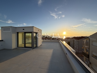 Stan - Prodaja - ZADARSKA - ZADAR - ZADAR