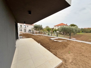 Flat - Sale - ZADARSKA - SUKOŠAN - SUKOŠAN