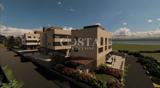 Flat - Sale - ZADARSKA - ZADAR - PETRČANE