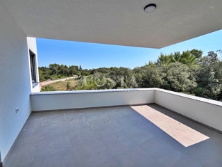 Stan - Prodaja - ZADARSKA - ZADAR - PETRČANE