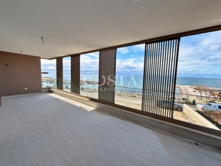 Wohnung - Verkauf - ZADARSKA - NIN - ZATON