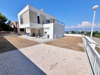 House - Sale - ZADARSKA - VIR - VIR