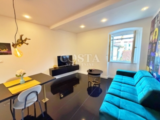 Flat - Sale - ZADARSKA - ZADAR - ZADAR