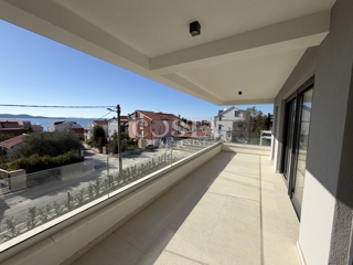 Stan - Prodaja - ZADARSKA - ZADAR - ZADAR