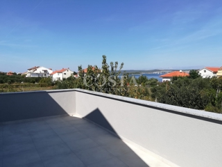 Haus - Verkauf - ZADARSKA - PAŠMAN - TKON