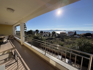 Stan - Prodaja - ZADARSKA - SUKOŠAN - SUKOŠAN