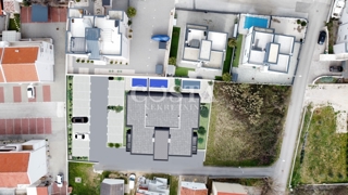 Wohnung - Verkauf - ZADARSKA - NIN - NIN