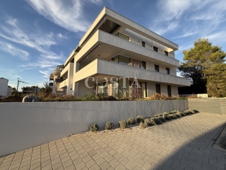 Stan - Prodaja - ZADARSKA - ZADAR - ZADAR