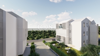 Flat - Sale - ZADARSKA - ZADAR - ZADAR