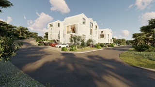 Wohnung - Verkauf - ZADARSKA - ZADAR - ZADAR