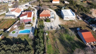 Haus - Verkauf - ZADARSKA - SUKOŠAN - DEBELJAK
