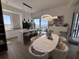 Stan - Najam - ZADARSKA - ZADAR - ZADAR