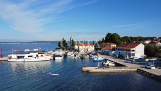 Haus - Verkauf - ZADARSKA - PAŠMAN - ŽDRELAC