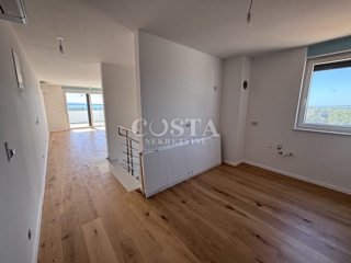 Flat - Sale - ZADARSKA - PAG - POVLJANA