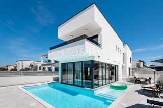 House - Sale - ZADARSKA - VRSI - VRSI