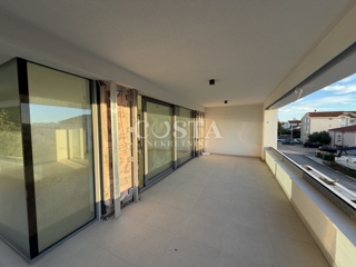 Stan - Prodaja - ZADARSKA - ZADAR - ZADAR