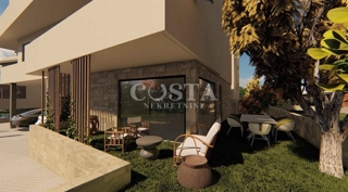 Flat - Sale - ZADARSKA - ZADAR - PETRČANE