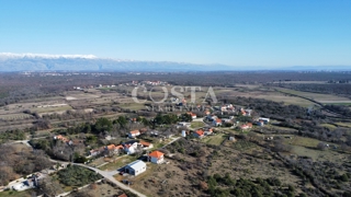 Grundstück - Verkauf - ZADARSKA - POLIČNIK - DRAČEVAC NINSKI