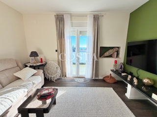 Flat - Sale - ZADARSKA - ZADAR - PETRČANE