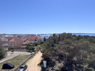 Flat - Sale - ZADARSKA - PAG - POVLJANA