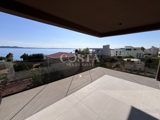 Flat - Sale - ZADARSKA - ZADAR - KOŽINO