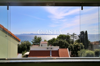 Flat - Sale - ZADARSKA - ZADAR - PETRČANE