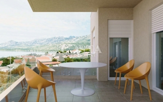 Stan - Prodaja - ZADARSKA - ZADAR - ROVANJSKA