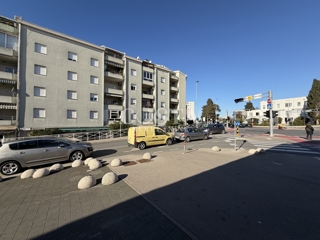 Stan - Prodaja - ZADARSKA - ZADAR - ZADAR