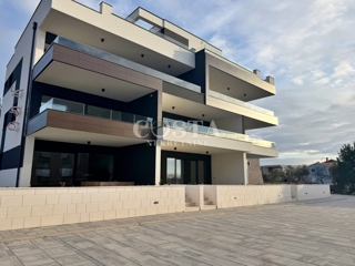 Stan - Prodaja - ZADARSKA - NIN - ZATON