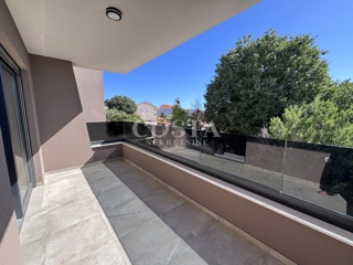 Stan - Prodaja - ZADARSKA - ZADAR - ZADAR