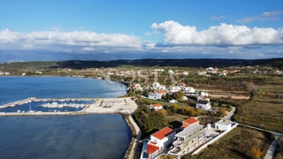 Land - Sale - ZADARSKA - RAŽANAC - LJUBAČ