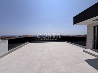 Flat - Sale - ZADARSKA - PRIVLAKA - PRIVLAKA