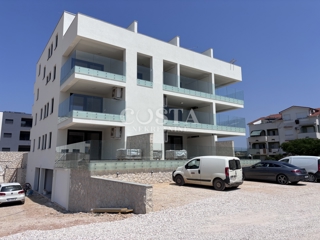 Flat - Sale - ZADARSKA - PAG - POVLJANA