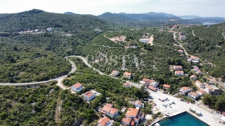 Grundstück - Verkauf - ZADARSKA - DUGI OTOK - ZAGLAV