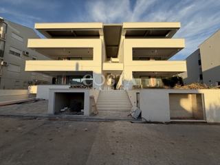 Stan - Prodaja - ZADARSKA - ZADAR - ZADAR