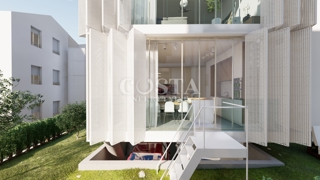 Wohnung - Verkauf - ZADARSKA - ZADAR - ZADAR