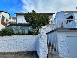 Kuća - Prodaja - ZADARSKA - PAKOŠTANE - DRAGE