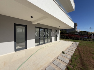 Stan - Prodaja - ZADARSKA - ZADAR - ZADAR